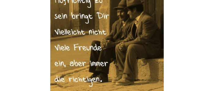 freunde thomasboehm.ch