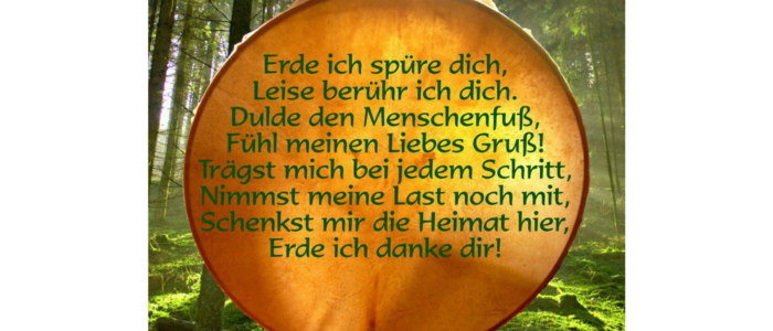 ich-liebe-die-erde thomasboehm.ch