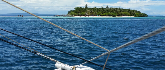 Cuatro Islans Philippinen 2017 thomasboehm.ch