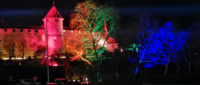 Imagination thomasboehm.ch