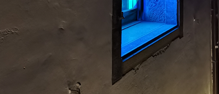 your presence thomasboehm.ch