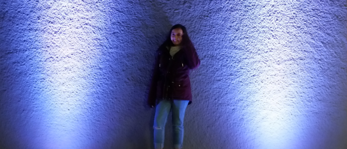 shine thomasboehm.ch