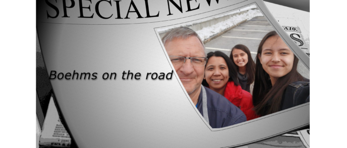 boehms thomasboehm.ch