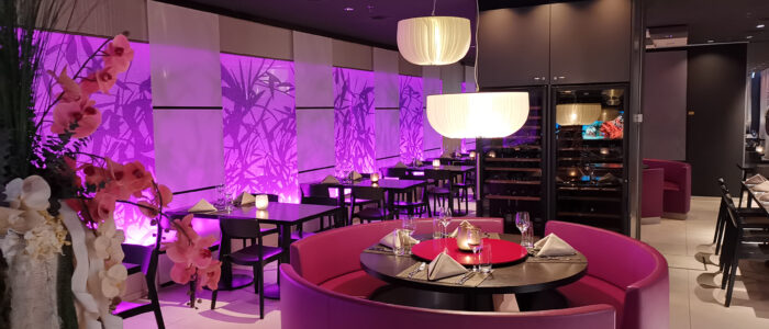 china-town thomasboehm.ch