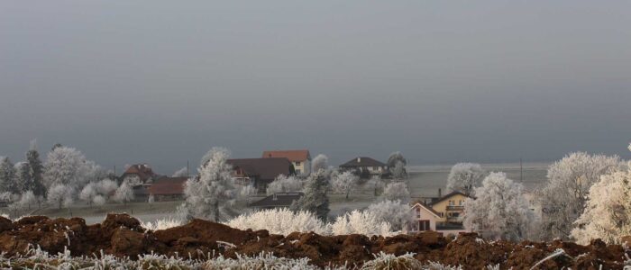 ice world thomasboehm.ch