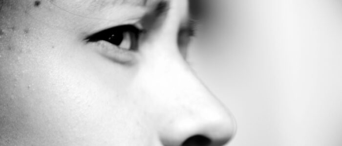 Follow your inner voice thomasboehm.ch