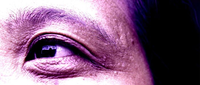 Love is the energy that expands, opens, sends, stays, reveals, shares, heals. thomasboehm.ch