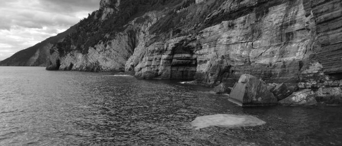 porto-venere thomasboehm.ch