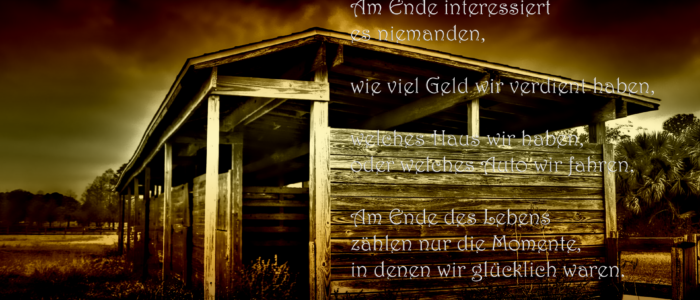 spirit thomasboehm.ch