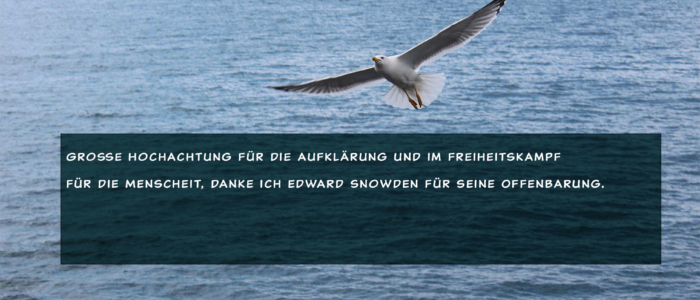 steeve thomasboehm.ch