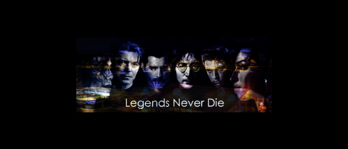 heros thomasboehm.ch