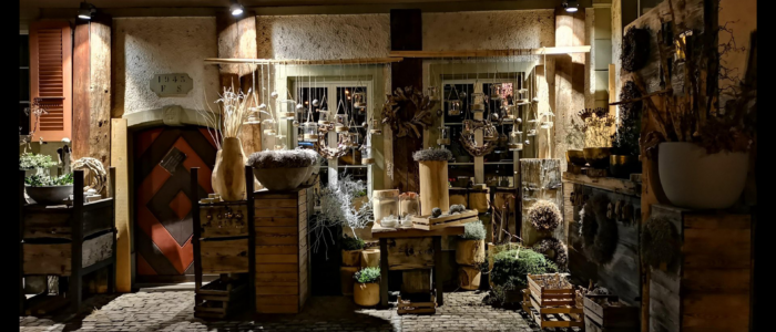 Laupen thomasboehm.ch