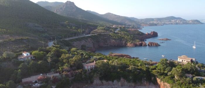 Italien thomasboehm.ch