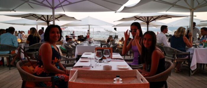 cannes thomasboehm.ch