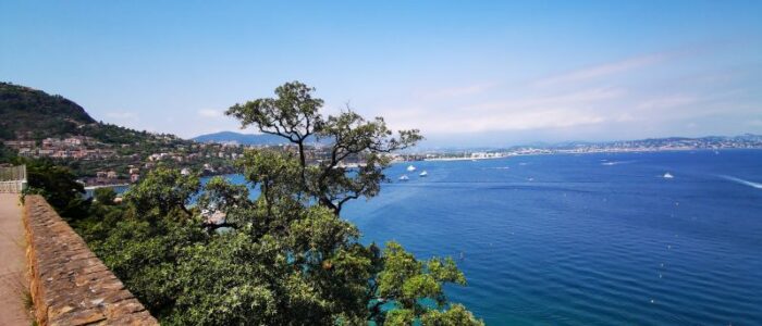 Rimini - Italien thomasboehm.ch