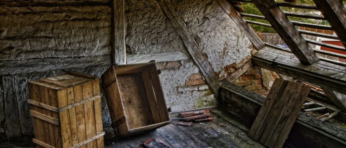 dachboden thomasboehm.ch