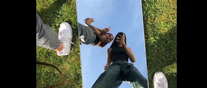 mirrow thomasboehm.ch