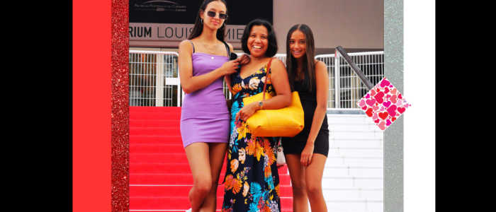 myLove Cannes 2020 thomasboehm.ch