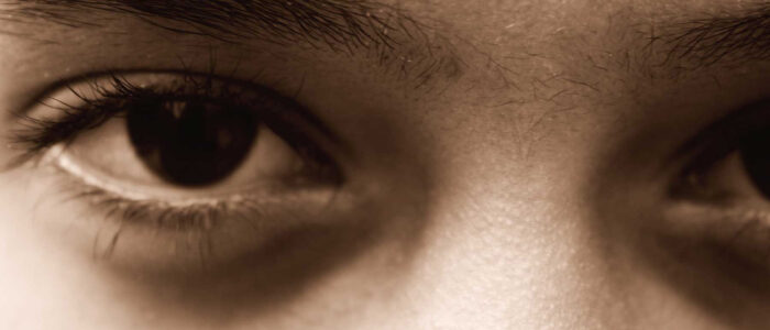 bubai thomasboehm.ch