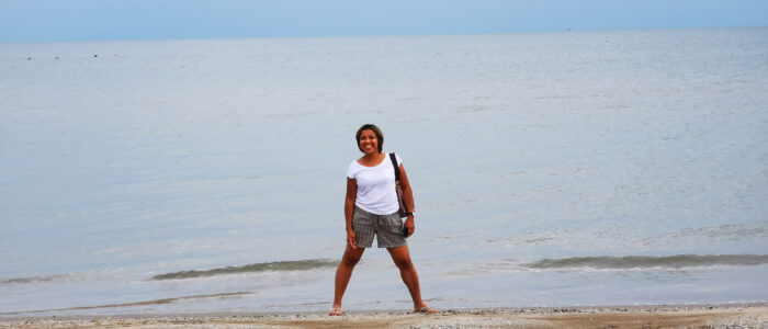 Rimini - Italien 2021 thomasboehm.ch