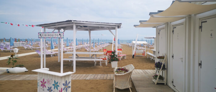 Rimini - Italien 2021 thomasboehm.ch