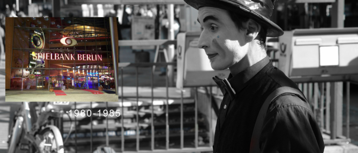 Spielbank Berlin-1980-1985 thomasboehm.ch
