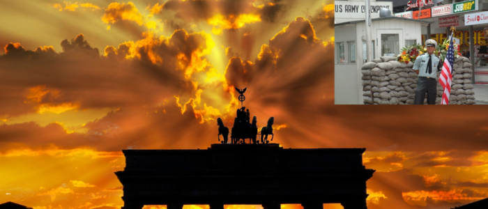 Berlin 1979 - 1985 thomasboehm.ch