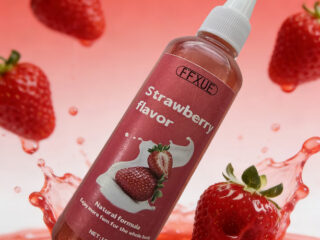 Wasserbasiertes-Duftgel-100ml