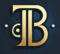 tb logo