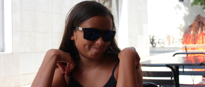 Bubai thomasboehm.ch