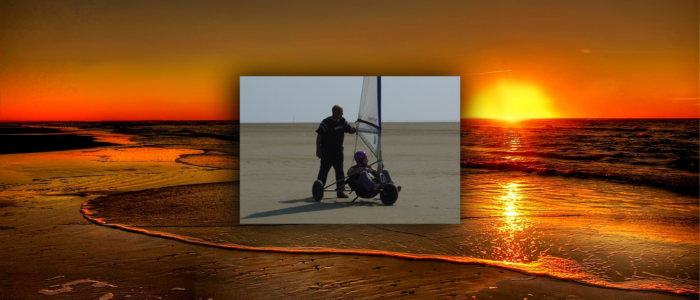 romo-dänemark thomasboehm.ch