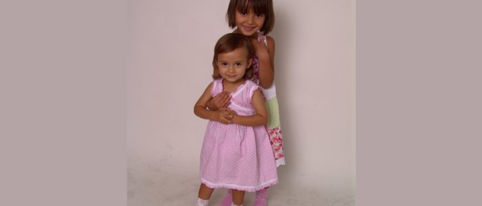 Foto Shooting Hamburg thomasboehm.ch