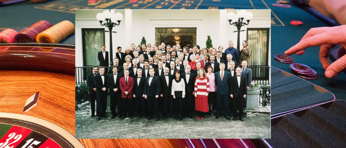 spielbank-hamburg-1985-1997 thomasboehm.ch